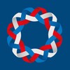 Логотип телеграм канала @fmi_we — Россия миру