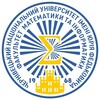 Логотип телеграм -каналу fmisitenews — Новини ФМІ ЧНУ