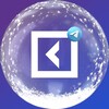 Логотип телеграм канала @fmivocal — ФМИ | Музыкальное образование