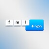Логотип телеграм канала @fmlvpnnews — FML VPN | Happ | Incy