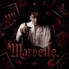 Логотип телеграм канала @fmmarvelle — Marvellę