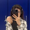 Логотип телеграм канала @fmnnastya — Продажи в бьюти | fmn.nastya