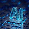 电报频道的标志 fmnsjbz — AI应用 AI软件破解 AI 监控