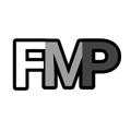 Logo saluran telegram fmp2023 — For My Phone|لهاتفي
