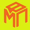 Логотип телеграм канала @fmp_2023 — Канал. Форум молодых предпринимателей Росмолодежь. Бизнес