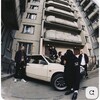 Логотип телеграм канала @fmr_kartel — FMR_KARTEL 📀🎙