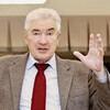 Логотип телеграм канала @fmrg_vv_seminar — ФМРГ Емельянов. События