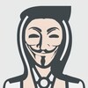 Логотип телеграм канала @fms_survival_info — Инфа для выживания ФМШ