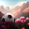 Логотип телеграм канала @fmsbch — ФМСБ | FMSB