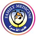 Logo saluran telegram fmsnaps — معلومات طبية