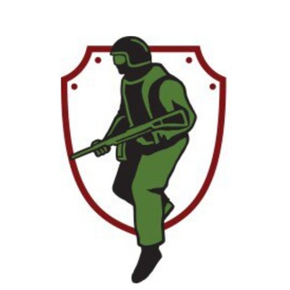 Логотип телеграм канала @fmsnorg — Я - За Своих!