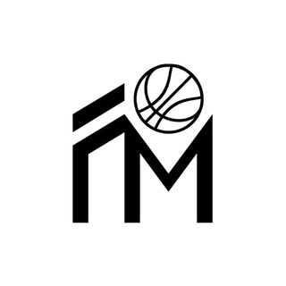 Логотип телеграм канала @fmstoreee — fm store