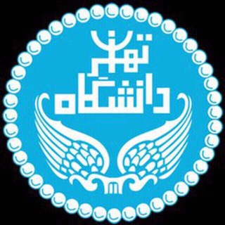 Telegram channel دانشكدگان مديريت دانشگاه تهران logo