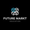 Logo of telegram channel fmweb3 — Future Markt | Web3