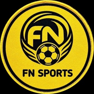 የቴሌግራም ቻናል አርማ fn_sports — FN SPORTS በኢትዮጵያ™