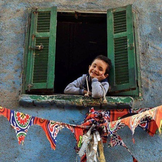 لوگوی کانال تلگرام fn0on — F N O N