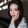 Telegram channel 法女甲 logo