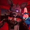 Логотип телеграм канала @fnaf_td2rrrr — FNTD GTD / NEWS