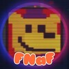 Logo of telegram channel fnafer0_0 — FnaFᵈᵒᵐ