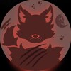 Логотип телеграм канала @fnafikfoxytime — FNAFIK | Пародии на FNaF и фанатские проекты 🎮