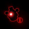 Logo del canale telegramma fnafitanews - FNaF ITA | News 🇮🇹