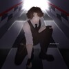 Логотип телеграм канала @fnafourlove — ℱⅈɤɛ ℕⅈℊℏᎿʂ ɑᎿ ℱɼɛⅆⅆℽ'ʂ