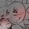 Telegram channel Fnaf porno 18  logo