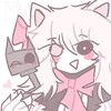 Логотип телеграм канала @fnafstiker1 — скачать фнаф авы/стикеры/эдиты/обои можно тут♡