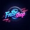Logo of telegram channel fnbrshop — FNBR STOCK