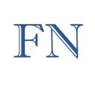 Логотип телеграм канала @fndb777 — Финансовая нeзaвисимость