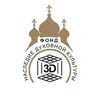 Логотип телеграм канала @fndc3d — Наследие духовной культуры в 3Д
