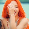 Telegram channel yeah im f* neverland logo