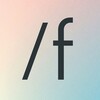 Логотип телеграм канала @fnewsandmore — /f gamenews