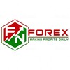 Logo of telegram channel fnforexacademy — 🐺FN FOREX ACADEMY