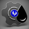 Логотип телеграм канала @fngi_ncfu — Факультет нефтегазовой инженерии | СКФУ