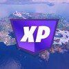 Логотип телеграм канала @fnglitchxp — БАГИ НА ОПЫТ ФОРТНАЙТ | Glitch Xp Fortnite