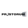 Логотип телеграм канала @fnhyd4gm029my2iy — PROSTORUM