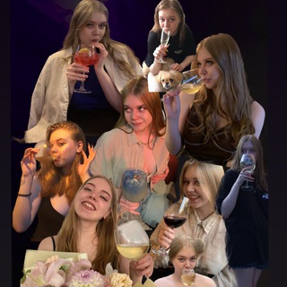 Логотип телеграм канала @fniwvwjopriton — Fniwvwjo притон
