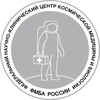 Логотип телеграм канала @fnkc_kmib — Центр космической медицины и биологии ФМБА России
