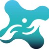 Логотип телеграм канала @fnkc_mrik_fmba — ФНКЦ МРиК ФМБА России