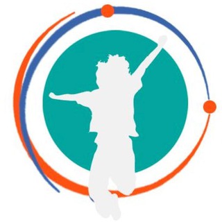 Логотип телеграм канала @fnkclectoriy — Лекторий 2.0 ФНКЦ ДЕТЕЙ И ПОДРОСТКОВ ФМБА РОССИИ