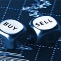 Logo saluran telegram fnobankniftyniftyoptions — PRJ CHART LEARNING