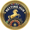 የቴሌግራም ቻናል አርማ fnobetllawin_win — Betting House