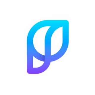 Logo of telegram channel fnonews — Futures & Options News