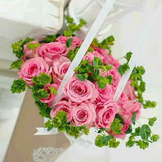 டெலிகிராம் சேனலின் சின்னம் fnony2018 — فُنِوِنِ آلَحً ـبّـ❤