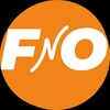 Logo of telegram channel fnopulsee — FNO Pulse