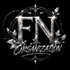 Логотип телеграм канала @fnorganization9 — 𝑭𝑵 𝑶𝑹𝑮𝑨𝑵𝑰𝒁𝑨𝑻𝑰𝑶𝑵