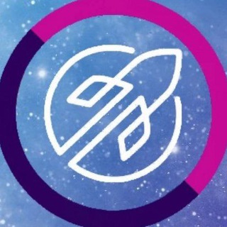 Логотип телеграм канала @fnsk_tg — Русский Спутник