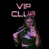 Логотип телеграм канала @fnsvsst — фнсвст 💅🏼