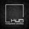 Логотип телеграм канала @fnsystems — ФН Системы